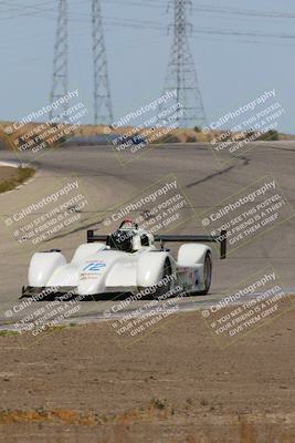 media/Apr-30-2023-CalClub SCCA (Sun) [[28405fd247]]/Group 4/Outside Grapevine/